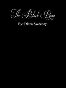 The Black Rose Read online