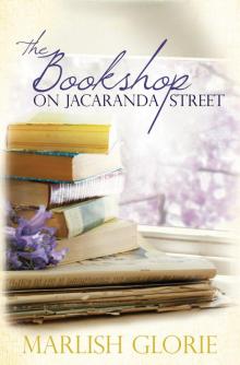 The Bookshop on Jacaranda Street Read online