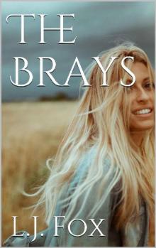 The Brays