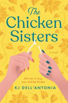 The Chicken Sisters