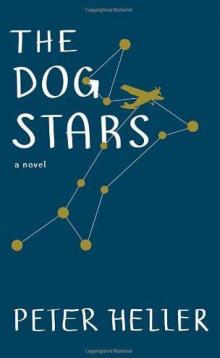 The Dog Stars Read online
