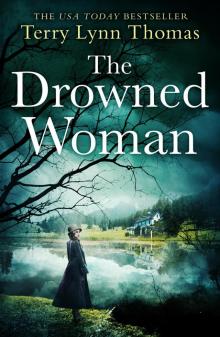 The Drowned Woman Read online