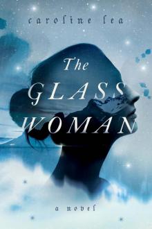 The Glass Woman Read online