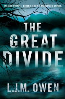 The Great Divide Read online