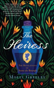 The Heiress