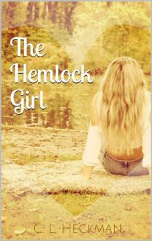The Hemlock Girl Read online