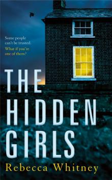 The Hidden Girls