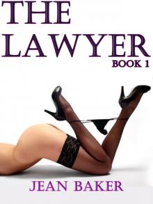 The Lawyer Read online