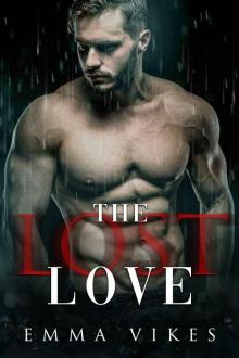 The Lost Love: A Single Dad & Virgin Nanny Romance (The Hudson Brothers Series - Book 1) Read online