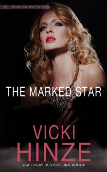 The Marked Star Read online