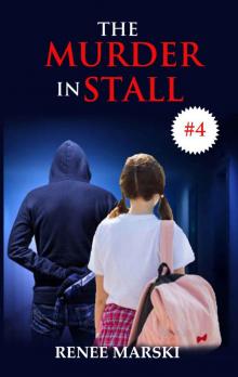 The Murder in Stall 4