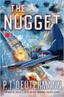 The Nugget Read online