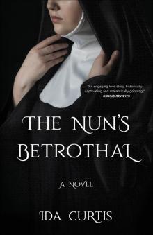 The Nun's Betrothal Read online