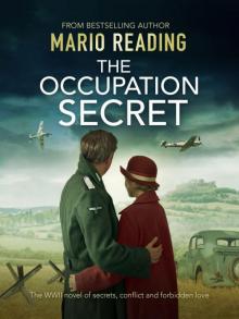 The Occupation Secret