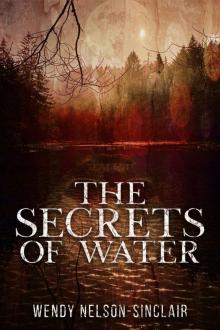 The Secrets of Water