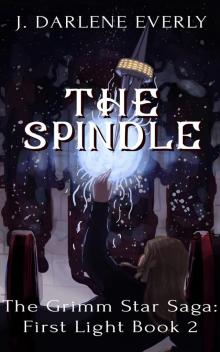 The Spindle