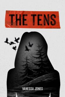The Tens: A captivating psychological thriller about a cult Read online