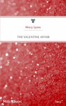 The Valentine Affair