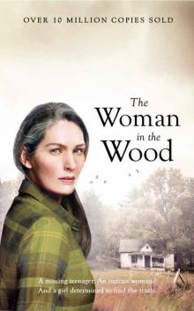 The Woman in the Wood Read online