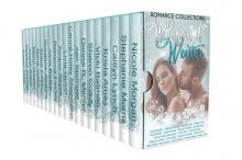 Whispers of Winter: A Limited Edition Collection of Winter Romances