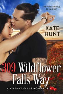309 Wildflower Falls Way Read online