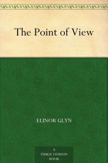 The Point of View Read online