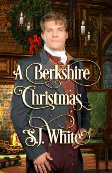 A Berkshire Christmas Read online
