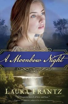 A Moonbow Night Read online