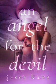 An Angel for the Devil Read online