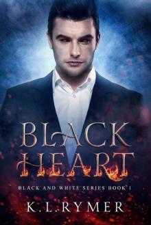 Black Heart Read online