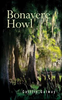 Bonavere Howl Read online