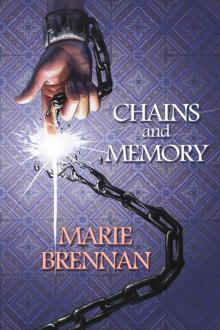 Chains and Memory Read online