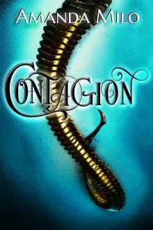 CONTAGION Read online
