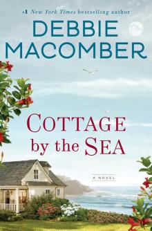 Cottage by the Sea Read online