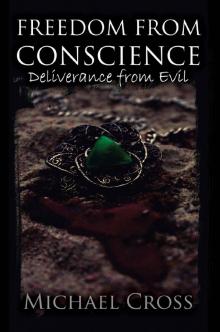 Deliverance from Evil Read online
