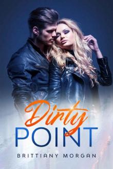 Dirty Point