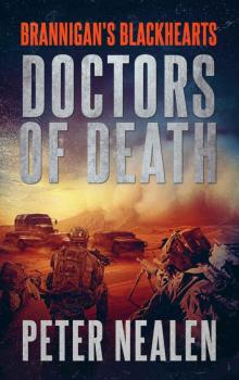 Doctors of Death Read online