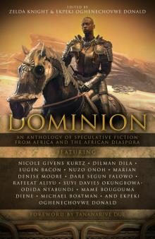 Dominion