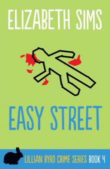 Easy Street Read online