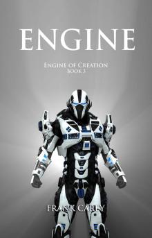 Engine Read online
