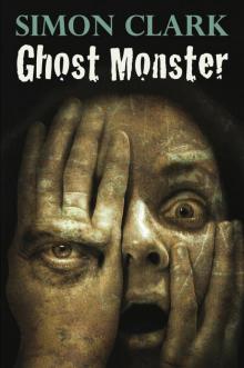 Ghost Monster Read online