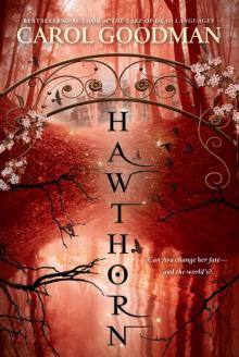 Hawthorn Read online