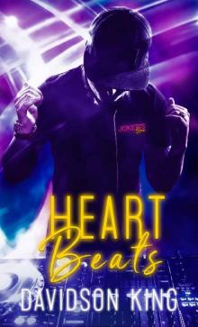 Heart Beats Read online