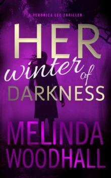 Her Winter of Darkness Read online