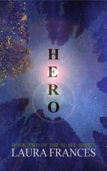 Hero (Book Two) Read online