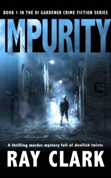 IMPURITY Read online