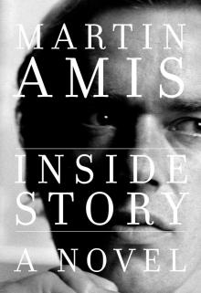 Inside Story (9780593318300)