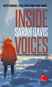 Inside Voices