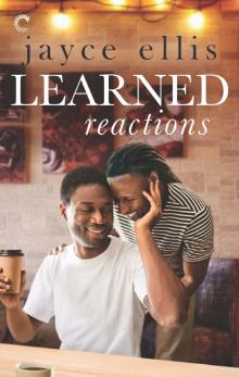 Learned Reactions Read online