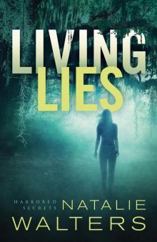 Living Lies Read online